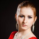 Фото Валентина, Томск, 29 лет - добавлено 25 октября 2014 в альбом «Мои фотографии»