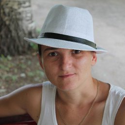 ТАТЬЯНА, 38 лет, Константиновка