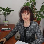 ЕЛЕНА, 60 лет, Фастов