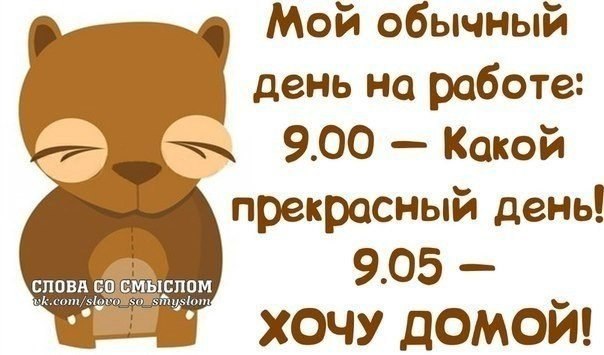 Ты где работаешь на работе а что делаешь домой хочу картинка