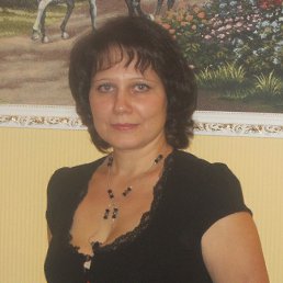 Оксана, 42 года, Южноуральск