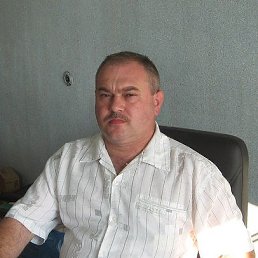 Валерій, 54 года, Черновцы