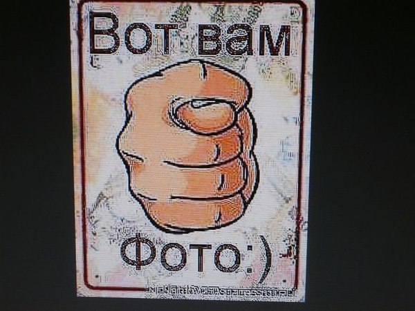 Алекс авто хабаровск