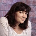 ���� ������, �����-��������� - ��������� 13 ������� 2014