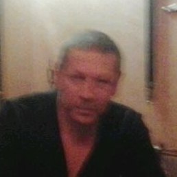 Александр, Ужгород, 56 лет