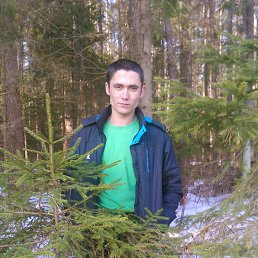 Алексей, 29 лет, Раменское