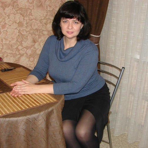 Белгород Знакомства С Женщинами За 50