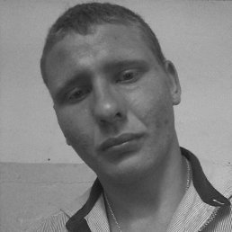 Сергей, 29 лет, Котельниково