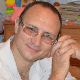 Фото Ден, Гатчина, 49 лет Ден, Гатчина, 49 лет