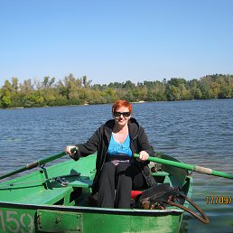 , 52 , 
