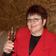 Ирина, , Кривой Рог Ирина, , Кривой Рог