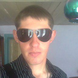 Олег, 30 лет, Аша