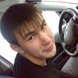 ильнар, 29 лет, Азнакаево