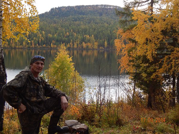 Фото девушек железногорск илимский