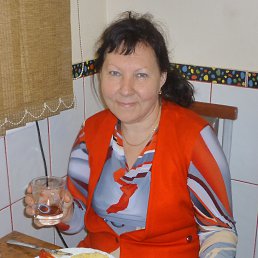 Евгения, , Красноармейск