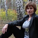 Знакомства В Десногорске С Фото Без Регистрации