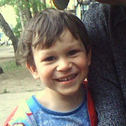 Алексей, Балаково, 47 лет