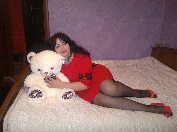 Найти На Сайте Знакомств Alenushka Vasilevskaya
