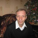 Фото Владимир, Воркута, 62 года - добавлено 1 февраля 2015