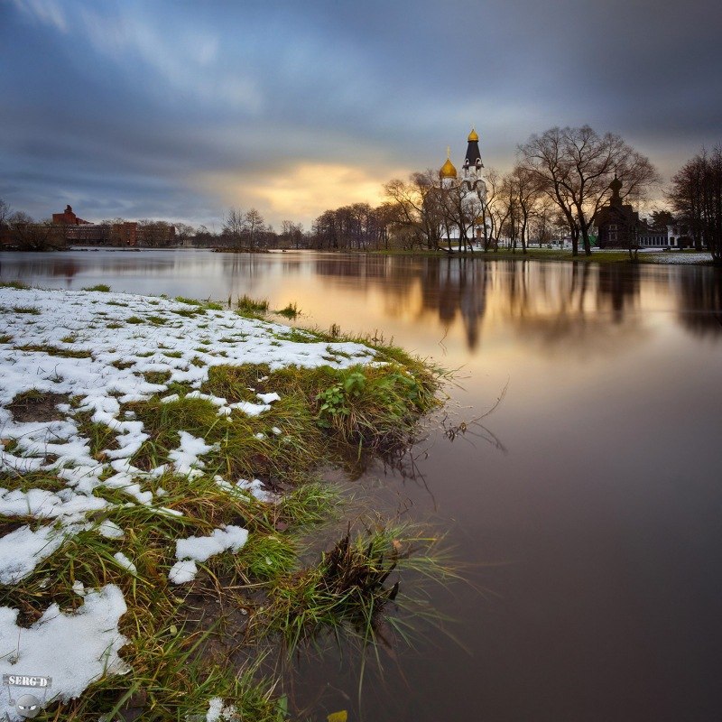 Сестрорецк. Сестрорецк Санкт-Петербург. Сестрорецк природа. Сестрорецк Санкт-Петербург фото.