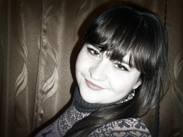 Знакомства Харьков Фото