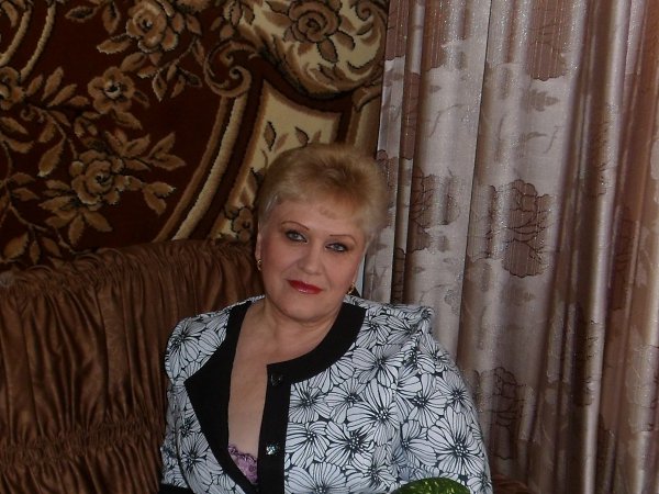 Знакомства В Горно Алтайске Женщины