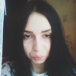Валюша, 26 лет, Бийск