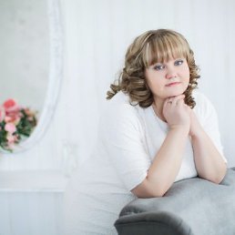 Фото Екатерина, Нижний Новгород, 34 года Екатерина, Нижний Новгород, 34 года
