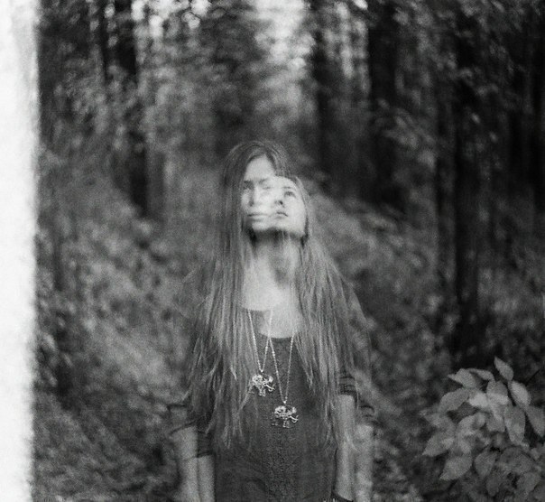 Анна Ахматова - Лучшие стихи великих поэтов, №418330822 | Фотострана ...