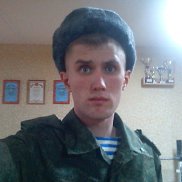 Юрий, 27 лет, Псков