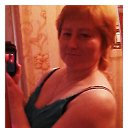Фото Наталья, Иркутск, 45 лет - добавлено 22 февраля 2015