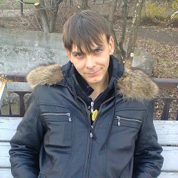Игорь, 29 лет, Стаханов