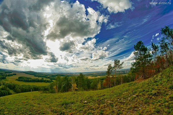 Горный Тогучинский Район Фото