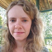 Ольга, 35 лет, Владимир-Волынский Ольга, 35 лет, Владимир-Волынский