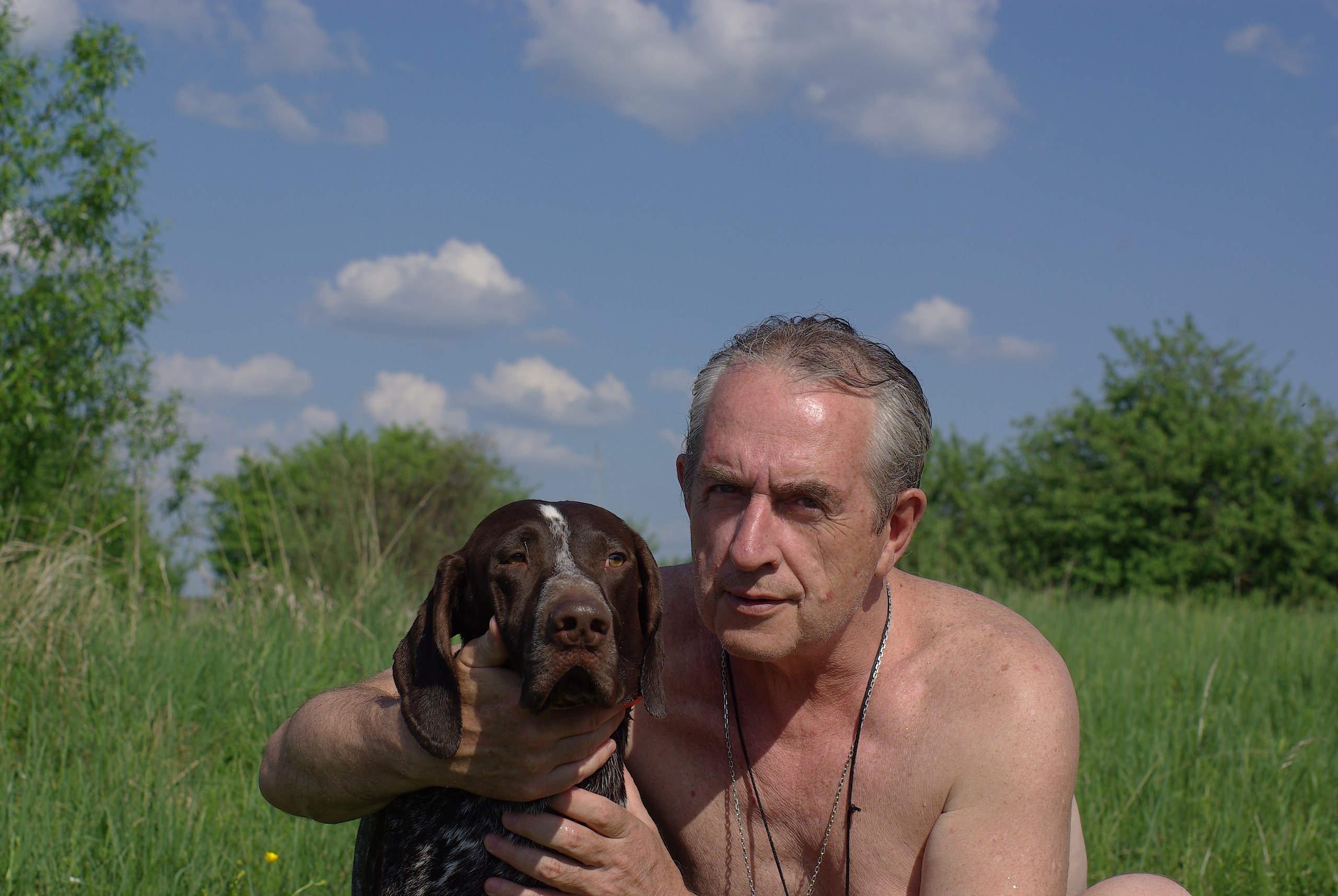 Александр Пенза Фото