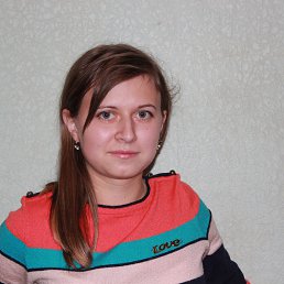 яна, 27 лет, Макеевка