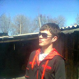 Вячеслав, 29 лет, Донской