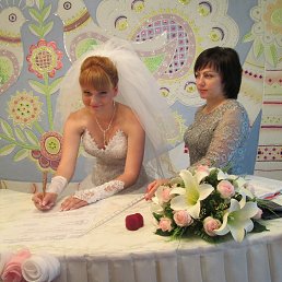 Фото Людмила, Перещепино, 26 лет Людмила, Перещепино, 26 лет
