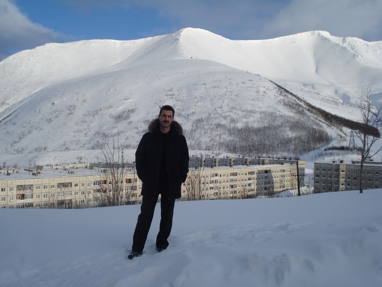 Александр Мурманск. Александр Александров Мурманск. Ляной Александр Мурманск. Фаюк Александр Мурманск.