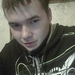 Дмитрий, 28 лет, Вятские Поляны