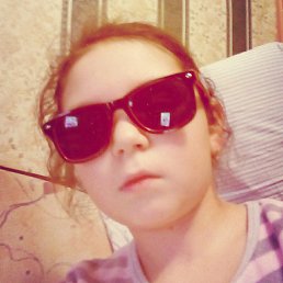 Фото София, Тверь, 19 лет София, Тверь, 19 лет