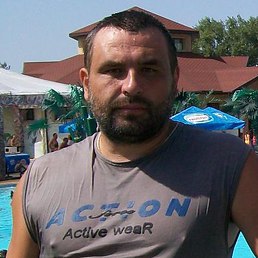 Эдуард, 49 лет, Краматорск