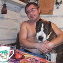 Фото Игорь, Иваново, 47 лет - добавлено 31 декабря 2014 в альбом «Мои фотографии»