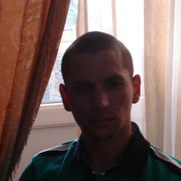 Алексей, 40 лет, Шепетовка