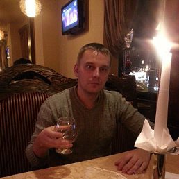Вадим, 37 лет, Ардатов