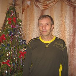 Фото Владимир, Воркута, 62 года - добавлено 3 февраля 2015