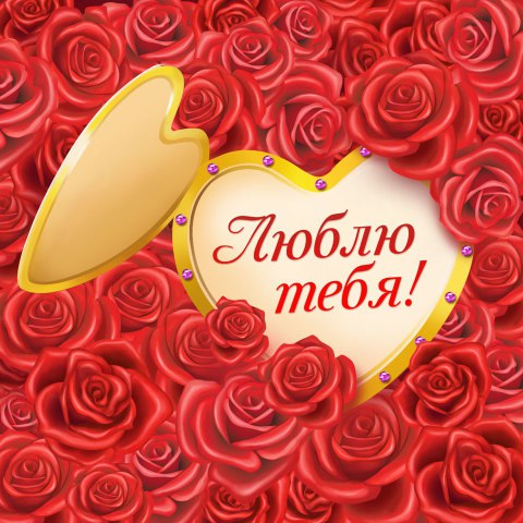 Прикол картинка, открытки для любимой девушки на ватсап