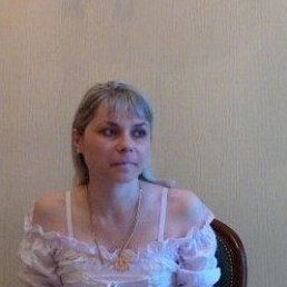 Наталья, 42 года, Улан-Удэ