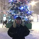 Фото Виктор, Одесса, 52 года - добавлено 27 декабря 2014 в альбом «Мои фотографии»