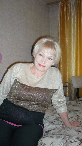 Зрелые Женщины В Астрахани Знакомства